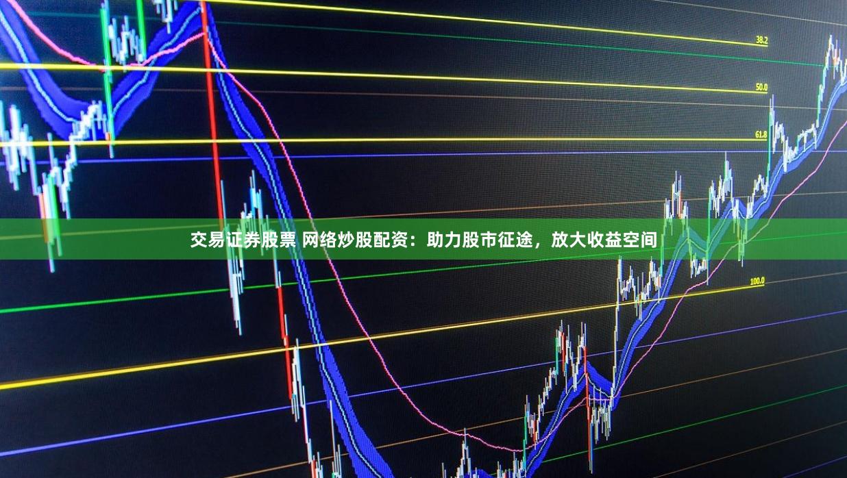 交易证券股票 网络炒股配资：助力股市征途，放大收益空间