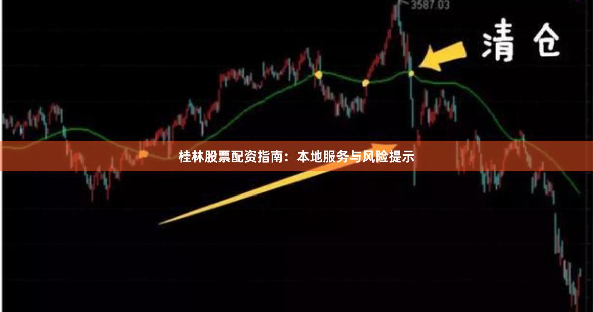 桂林股票配资指南：本地服务与风险提示